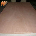 4mm 12mm 15mm 18mm thickness okoume plywood for furniture